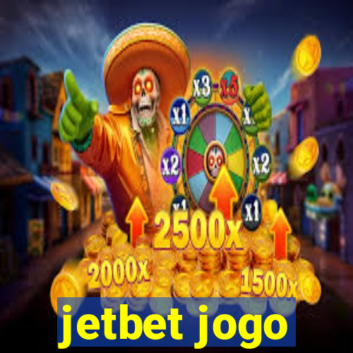 jetbet jogo